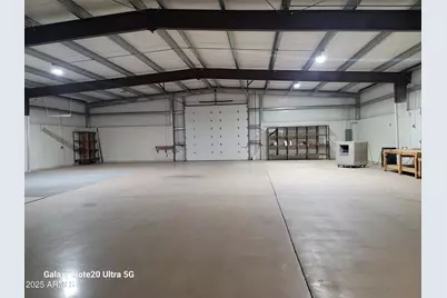 8282 W Sandy Lane, Arizona City, AZ 85123 - Photo 35