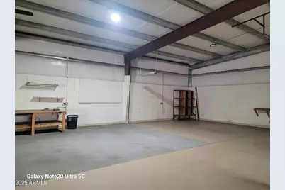 8282 W Sandy Lane, Arizona City, AZ 85123 - Photo 61