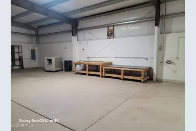 8282 W Sandy Lane, Arizona City, AZ 85123 - Photo 47