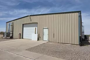 8282 W Sandy Ln, Arizona City, AZ 85123 - Photo 1