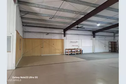 8282 W Sandy Lane, Arizona City, AZ 85123 - Photo 69