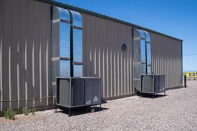 8282 W Sandy Lane, Arizona City, AZ 85123 - Photo 15