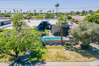6530 N 12th Street #11, Phoenix, AZ 85014 - Photo 35
