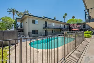 6530 N 12th St, Phoenix, AZ 85014 - Photo 33