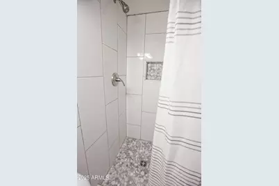6530 N 12th Street #11, Phoenix, AZ 85014 - Photo 13