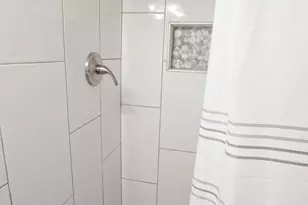 6530 N 12th St, Phoenix, AZ 85014 - Photo 13