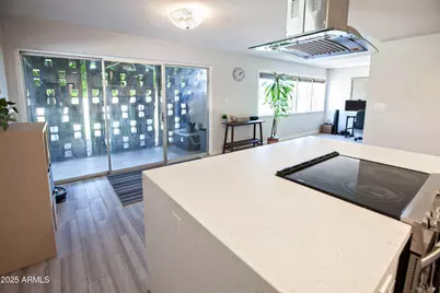 6530 N 12th Street #11, Phoenix, AZ 85014 - Photo 7