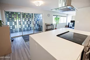 6530 N 12th St, Phoenix, AZ 85014 - Photo 7