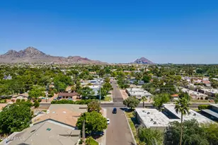 6530 N 12th St, Phoenix, AZ 85014 - Photo 37