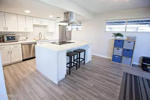 6530 N 12th St, Phoenix, AZ 85014 - Photo 5