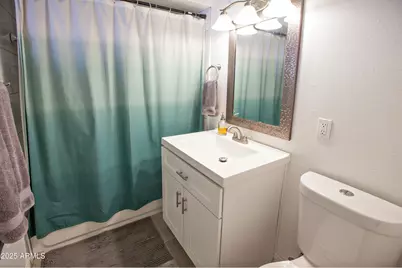 6530 N 12th Street #11, Phoenix, AZ 85014 - Photo 19