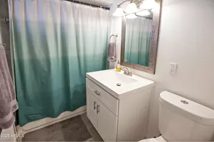 6530 N 12th St, Phoenix, AZ 85014 - Photo 19