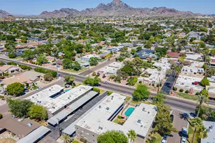 6530 N 12th St, Phoenix, AZ 85014 - Photo 3