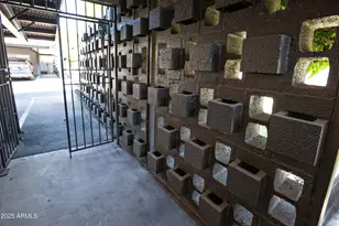 6530 N 12th St, Phoenix, AZ 85014 - Photo 21