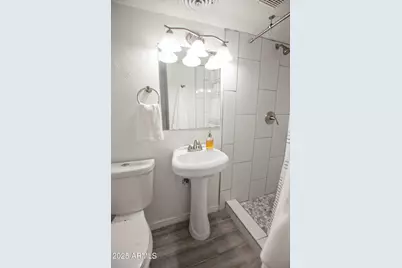 6530 N 12th Street #11, Phoenix, AZ 85014 - Photo 15