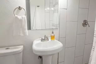 6530 N 12th St, Phoenix, AZ 85014 - Photo 15