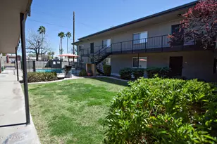 6530 N 12th St, Phoenix, AZ 85014 - Photo 25