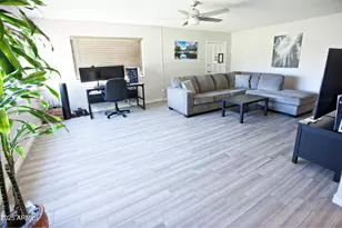 6530 N 12th St, Phoenix, AZ 85014 - Photo 9