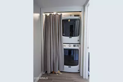 6530 N 12th Street #11, Phoenix, AZ 85014 - Photo 11