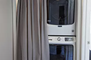 6530 N 12th St, Phoenix, AZ 85014 - Photo 11