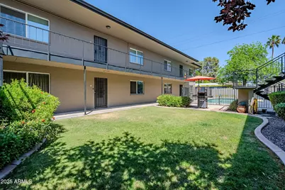 6530 N 12th Street #11, Phoenix, AZ 85014 - Photo 31