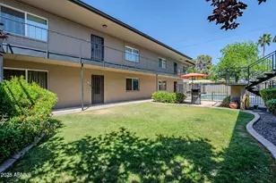 6530 N 12th St, Phoenix, AZ 85014 - Photo 31