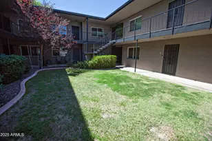 6530 N 12th St, Phoenix, AZ 85014 - Photo 23