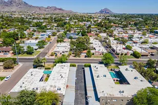 6530 N 12th St, Phoenix, AZ 85014 - Photo 27