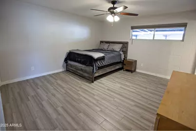 6530 N 12th Street #11, Phoenix, AZ 85014 - Photo 17