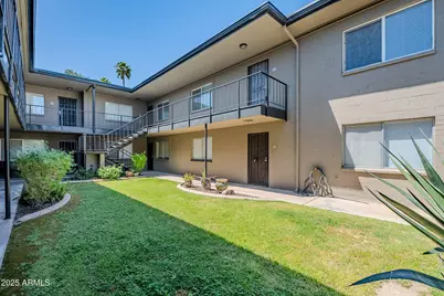 6530 N 12th Street #11, Phoenix, AZ 85014 - Photo 29