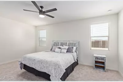 3332 N 198th Avenue, Buckeye, AZ 85326 - Photo 15