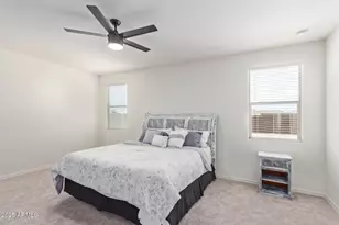 3332 N 198th Ave, Buckeye, AZ 85326 - Photo 15