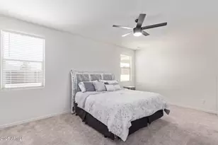 3332 N 198th Ave, Buckeye, AZ 85326 - Photo 17