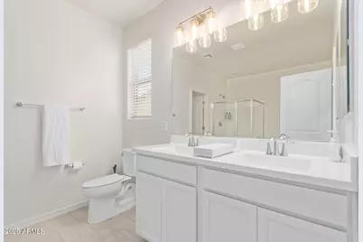 3332 N 198th Avenue, Buckeye, AZ 85326 - Photo 19