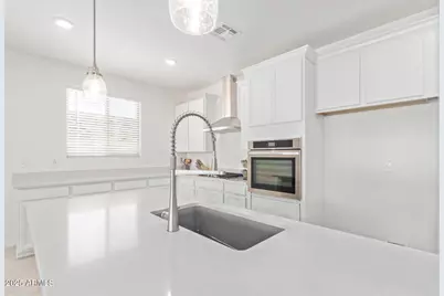 3332 N 198th Avenue, Buckeye, AZ 85326 - Photo 11