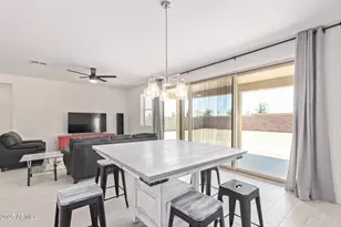 3332 N 198th Ave, Buckeye, AZ 85326 - Photo 9