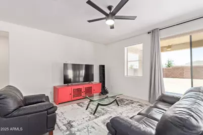 3332 N 198th Avenue, Buckeye, AZ 85326 - Photo 7