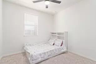 3332 N 198th Ave, Buckeye, AZ 85326 - Photo 25