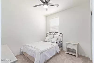 3332 N 198th Avenue, Buckeye, AZ 85326 - Photo 27