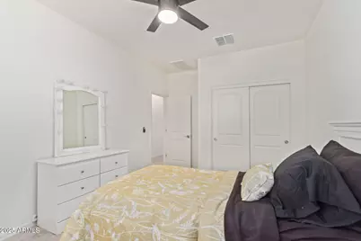 3332 N 198th Avenue, Buckeye, AZ 85326 - Photo 23