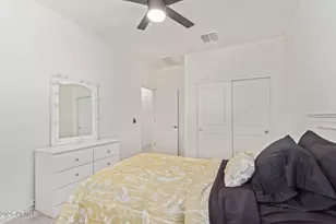 3332 N 198th Ave, Buckeye, AZ 85326 - Photo 23