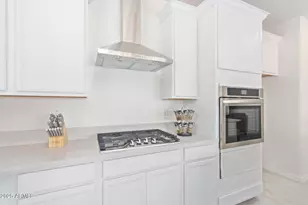 3332 N 198th Ave, Buckeye, AZ 85326 - Photo 13