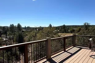 805 N Grapevine Cir, Payson, AZ 85541 - Photo 15