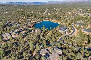 805 N Grapevine Cir, Payson, AZ 85541 - Photo 23