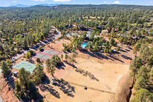 805 N Grapevine Cir, Payson, AZ 85541 - Photo 19