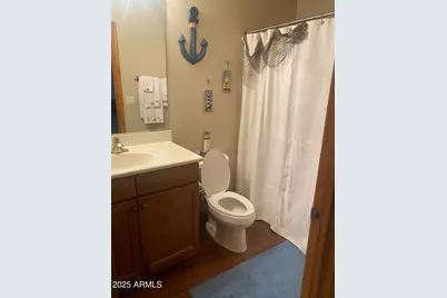 805 N Grapevine Circle, Payson, AZ 85541 - Photo 11