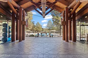 805 N Grapevine Cir, Payson, AZ 85541 - Photo 25