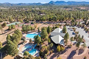 805 N Grapevine Cir, Payson, AZ 85541 - Photo 21