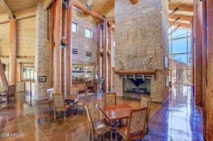 805 N Grapevine Cir, Payson, AZ 85541 - Photo 41