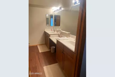 805 N Grapevine Circle, Payson, AZ 85541 - Photo 7